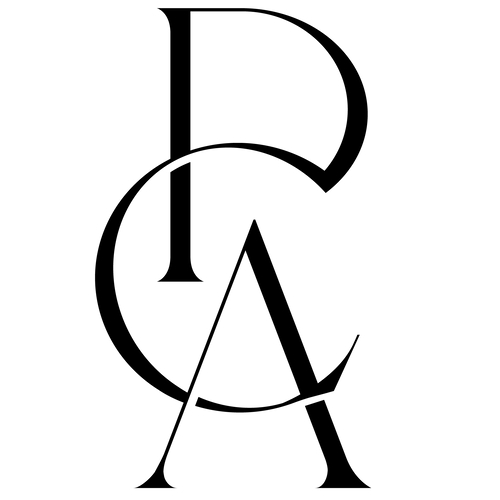 PHANANDCO